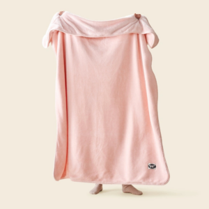 3760287394199-plaid-rose-poudre
