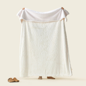 3760287393314-plaid-ours-blanc