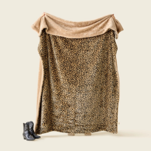 3760287393260-plaid-wild-leopard
