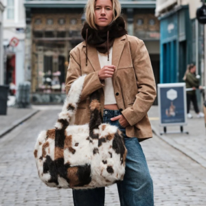 3760287395578-sac-weekend-cow