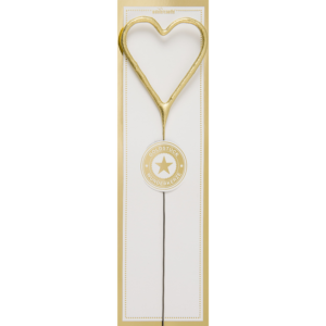 4260017382711-etincelle-goldstuck-classic---coeur