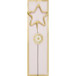 4260017382728-etincelle-goldstuck-classic---etoile