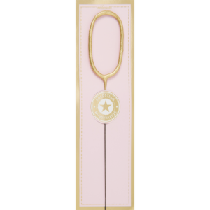 4260017382704-etincelle-goldstuck-classic---n0