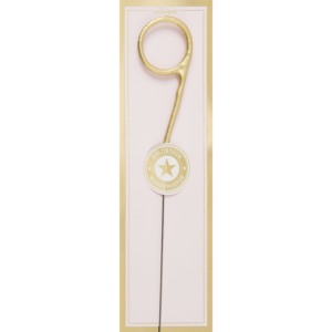 4260017382698-etincelle-goldstuck-classic---n9