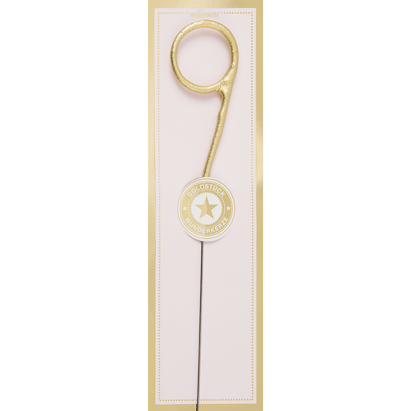 4260017382698-etincelle-goldstuck-classic---n9