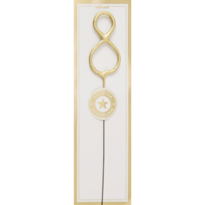 4260017382681-etincelle-goldstuck-classic---n8