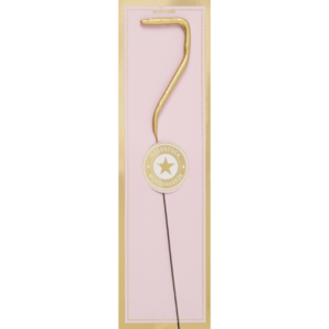4260017382674-etincelle-goldstuck-classic---n7