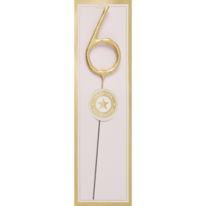 4260017382667-etincelle-goldstuck-classic---n6