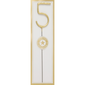 4260017382650-etincelle-goldstuck-classic---n5