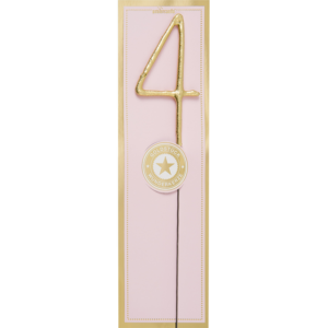 4260017382643-etincelle-goldstuck-classic---n4