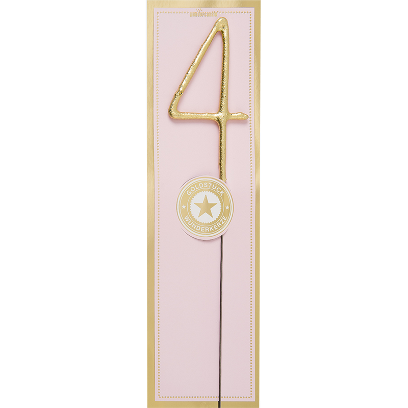4260017382643-etincelle-goldstuck-classic---n4
