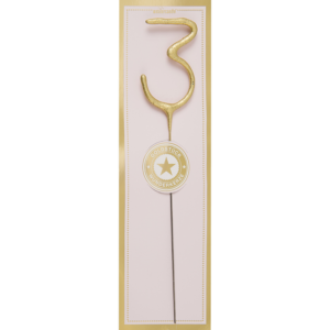 4260017382636-etincelle-goldstuck-classic---n3