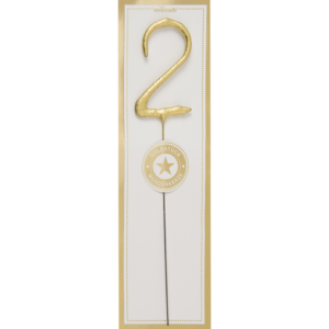 4260017382629-etincelle-goldstuck-classic---n2
