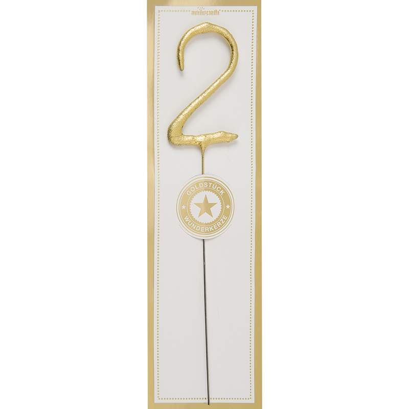 4260017382629-etincelle-goldstuck-classic---n2
