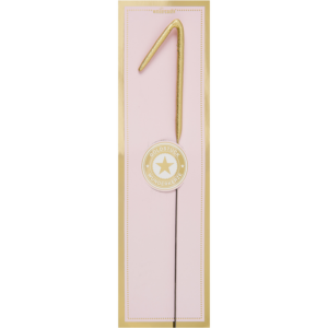 4260017382612-etincelle-goldstuck-classic---n1