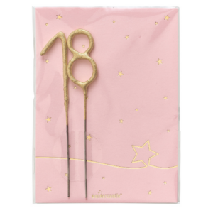 4262361743644-etincelle-mini-anniversaire-n18