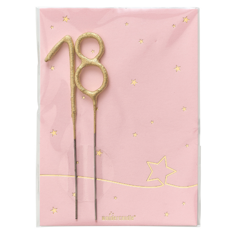 4262361743644-etincelle-mini-anniversaire-n18