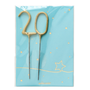 4262361743651-etincelle-mini-anniversaire-n20