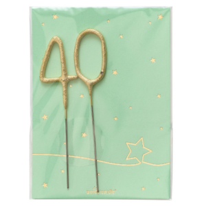 4262361743675-etincelle-mini-anniversaire-n40