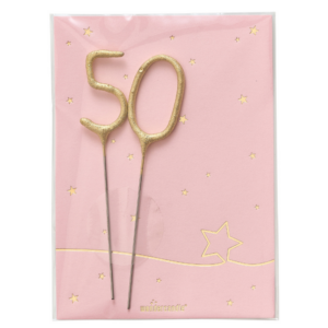 4262361743682-etincelle-mini-anniversaire-n50
