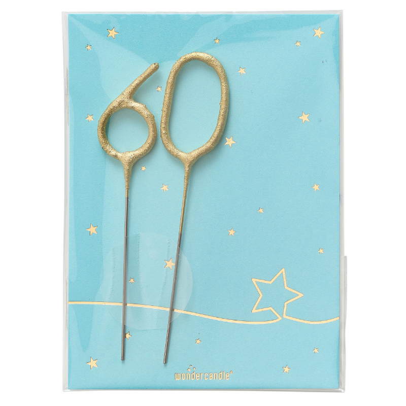 4262361743699-etincelle-mini-anniversaire-n60