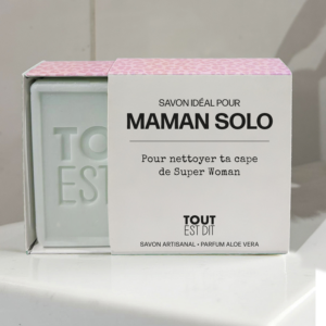 3701664002658-savon-maman-solo