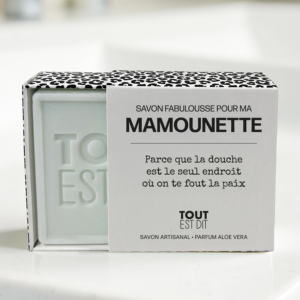 3701664002320-savon-mamounette