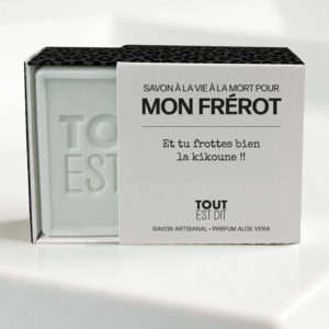 3701664002375-savon-mon-frerot