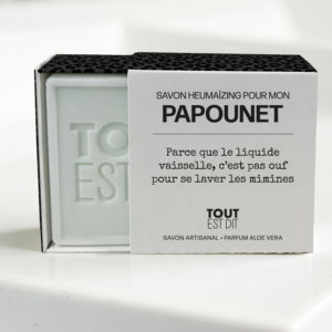 3701664002313-savon-papounet