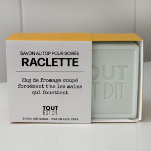 3701664003907-savon-raclette