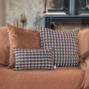3701501336380-coussin---25x40--marlon---cannelle