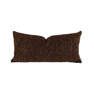 3701501336205-coussin---30x60---maloon---cannelle