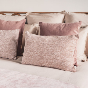 3701501336281-coussin---40x60---nest-blossom