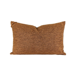 3701501336298-coussin---40x60---nest-cognac