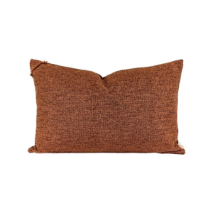 3701501336311-coussin---40x60---nest-hazel