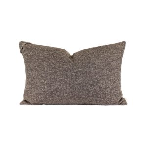 3701501311462-coussin---40x60---nest-moon