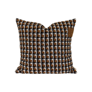 3701501336410-coussin---50x50---milo---cannelle
