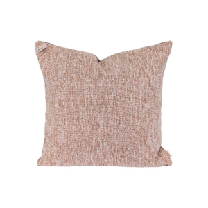 3701501337387-coussin---50x50---neko-blossom