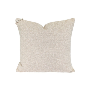 3701501337394-coussin---50x50---neko-desert