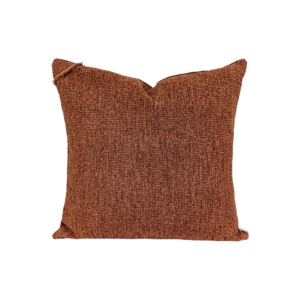 3701501337417-coussin---50x50---neko-hazel