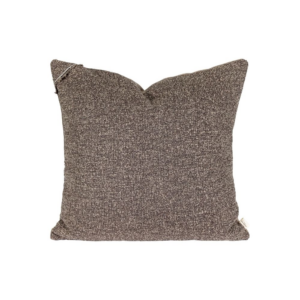 2000049128091-coussin---50x50---neko-moon