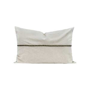 3701501334508-coussin-40x60---harold---ecru