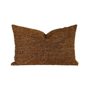 2000049128114-coussin-40x60-milton---cannelle