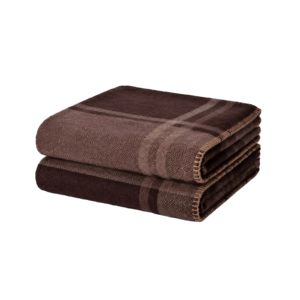 3662049140825-plaid-hygge-140x200---ganachemocaccino