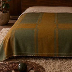 3662049140832-plaid-hygge-140x200---goldolive