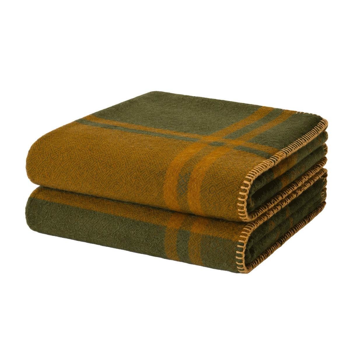 3662049140832-plaid-hygge-140x200---goldolive