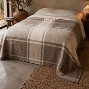 3662049140849-plaid-hygge-140x200---ivoirelin